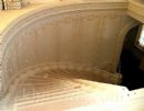 gypsum decor 217